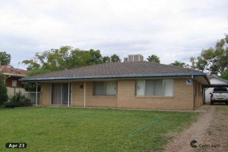 4 Lorna Rae Ave, Moree, NSW 2400