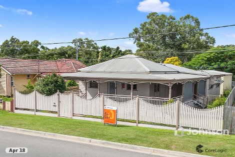 9 Jacob St, Dinmore, QLD 4303