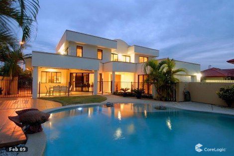 14 Mykonos Ct, Parrearra, QLD 4575