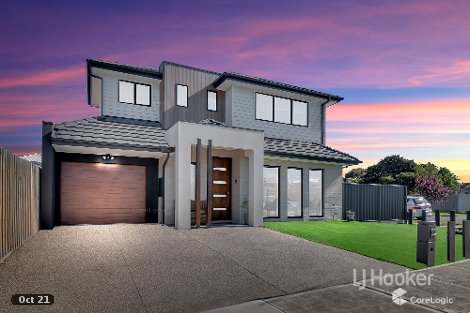 22 Ararat St, Altona North, VIC 3025