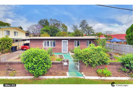 64 Desgrand St, Archerfield, QLD 4108