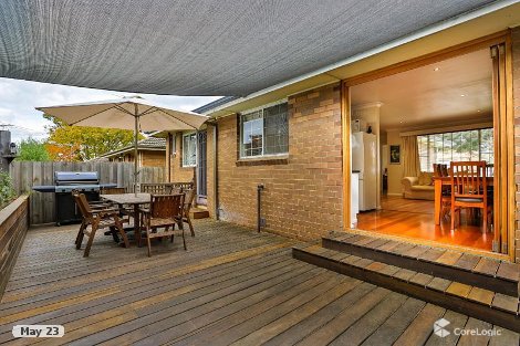 3/13 Ivy St, Parkdale, VIC 3195