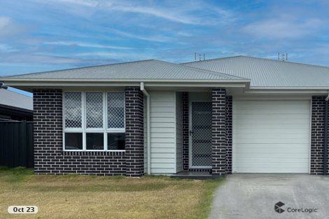 1/37 Leach Cres, West Ballina, NSW 2478