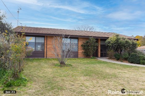 291 Rocket St, West Bathurst, NSW 2795