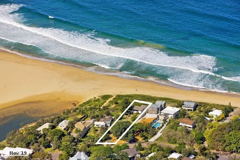 11 Tudibaring Pde, Macmasters Beach, NSW 2251