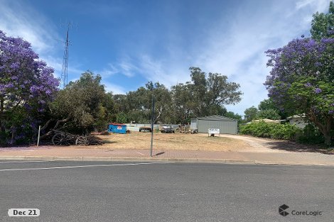 7 Kennedy St, Mundulla, SA 5270