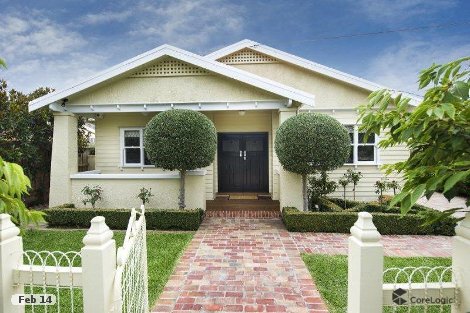 10 East India Ave, Nunawading, VIC 3131