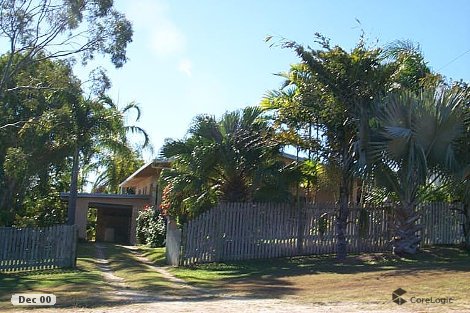 86 Poole St, Bowen, QLD 4805