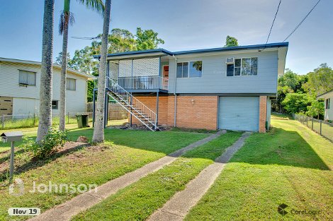 9 Duncan St, Riverview, QLD 4303