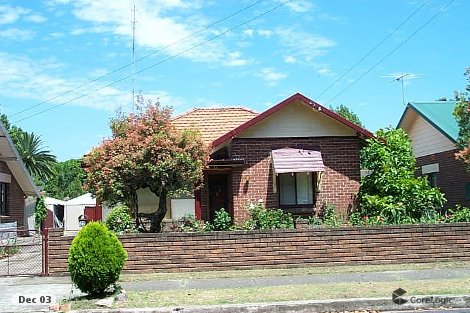 22 Newcastle St, Hamilton North, NSW 2292