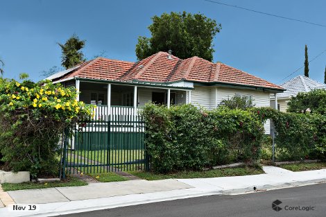 134 Boyd Rd, Nundah, QLD 4012