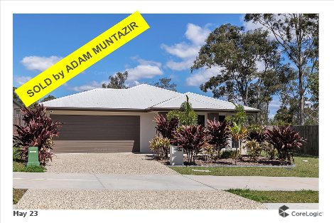 4 Derby St, Heathwood, QLD 4110