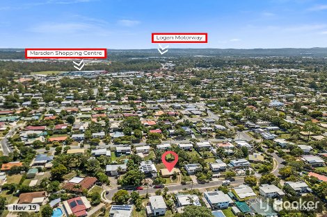 23 Mcgrath St, Waterford West, QLD 4133