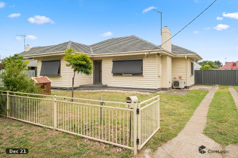 5 Smythe St, Benalla, VIC 3672