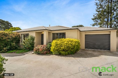 3/25 Tallowwood St, Thurgoona, NSW 2640