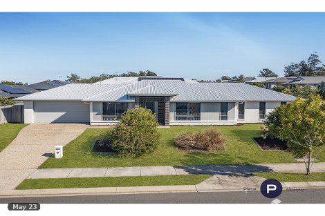 1 Miriam St, Karalee, QLD 4306