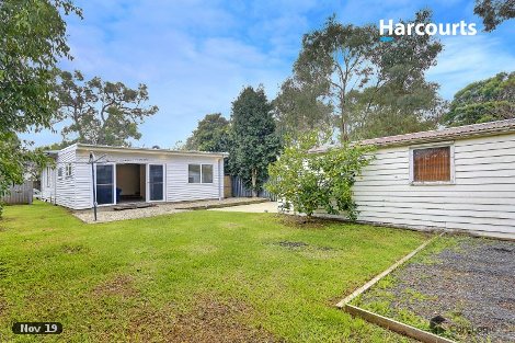 37 Myers Rd, Bittern, VIC 3918