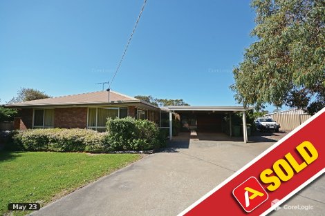 8 Arkell Ct, Portland, VIC 3305