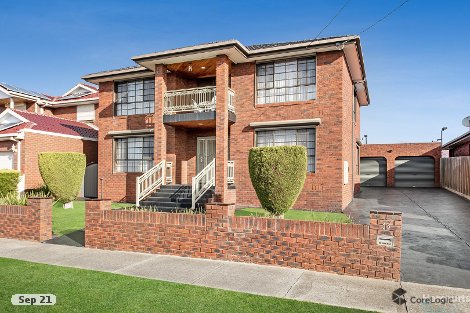 15 Bluff St, Lalor, VIC 3075