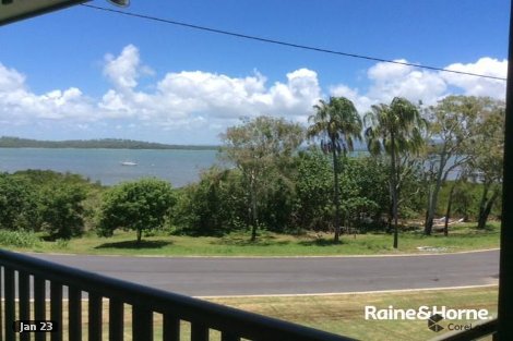 2 Ferries Tce, Sarina Beach, QLD 4737