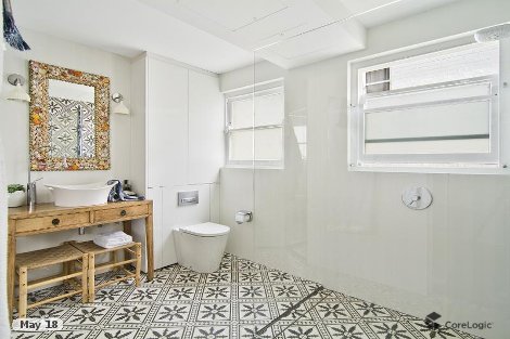 5/19 Neptune St, Coogee, NSW 2034