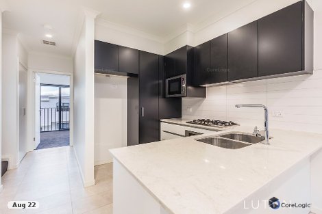 39/2 Rouseabout St, Lawson, ACT 2617