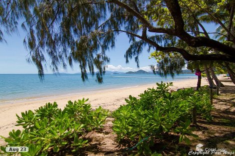 9/71-73 Cedar Rd, Palm Cove, QLD 4879