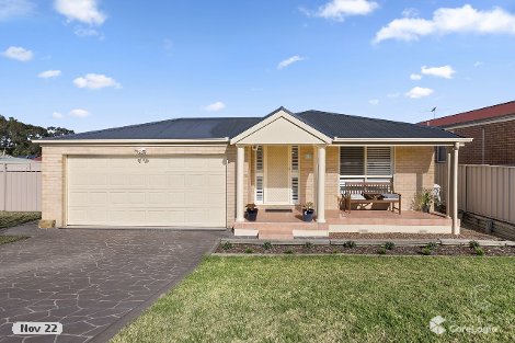 10 Roanoke Dr, Lake Munmorah, NSW 2259