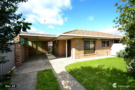 3/46 Hare St, Echuca, VIC 3564