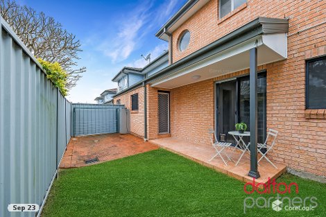 84 Fletcher St, Adamstown, NSW 2289