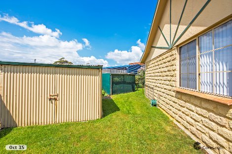 2-3 Crisling Pl, Penguin, TAS 7316