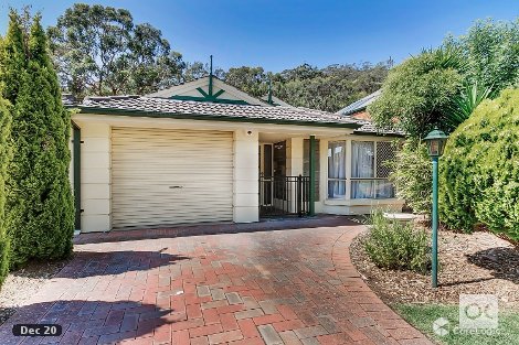 12a John Fisher Dr, Torrens Park, SA 5062