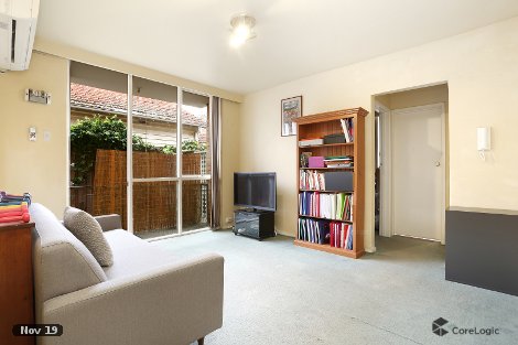 3/121 Gillies St, Fairfield, VIC 3078