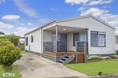 109/125 Jubilee Park Rd, Allansford, VIC 3277