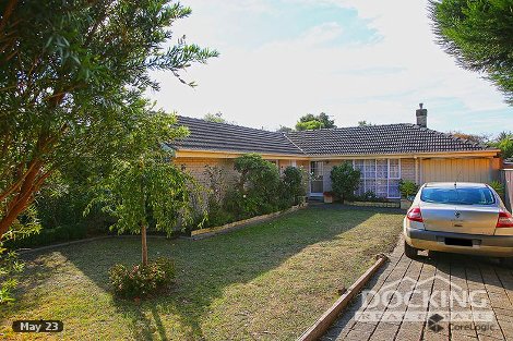 15 Norma Rd, Forest Hill, VIC 3131