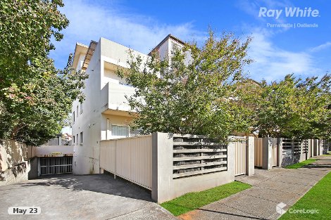 1/57-59 Beamish Rd, Northmead, NSW 2152