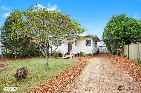 3 Doyle St, Harlaxton, QLD 4350