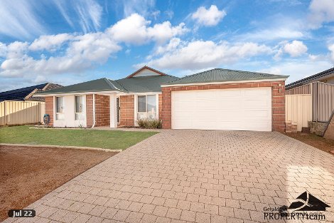 31 Swell Tce, Glenfield, WA 6532