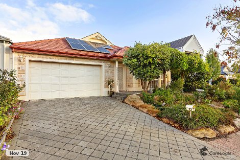 22 Stella St, Darlington, SA 5047