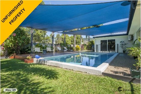 4 Sandpiper St, Port Douglas, QLD 4877