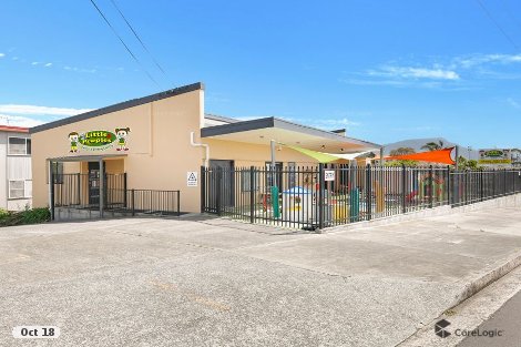 1/2-4 Kent Rd, Dapto, NSW 2530