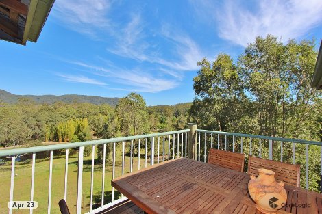 36 Kingsford Rd, Logans Crossing, NSW 2439