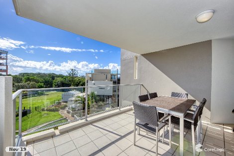 3302/923 David Low Way, Marcoola, QLD 4564