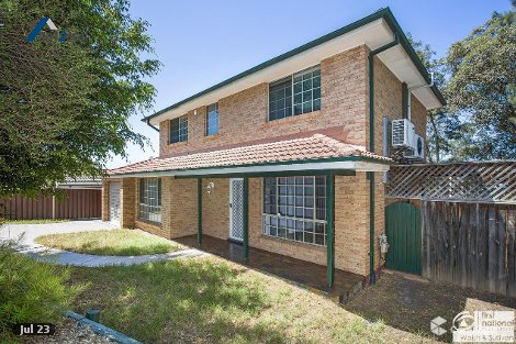 144 Hammers Rd, Northmead, NSW 2152