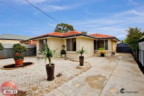 34 Ellen St, Nailsworth, SA 5083