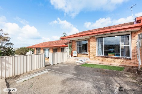 2/50 Murray Rd, Port Noarlunga, SA 5167