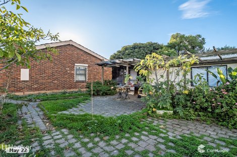 20 Field St, Reynella, SA 5161