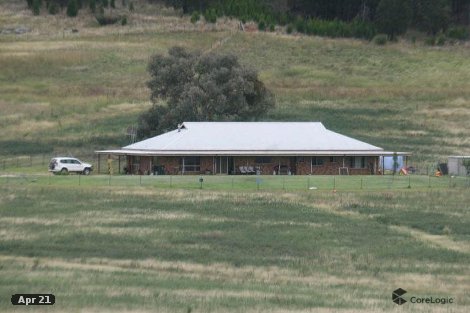 759 Peabody Rd, Molong, NSW 2866