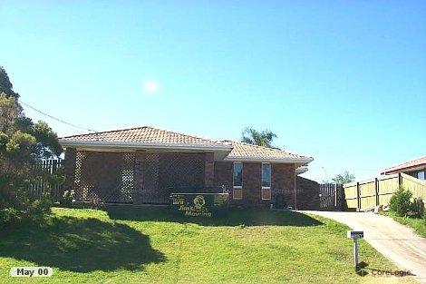 12 Coops Pl, Joyner, QLD 4500