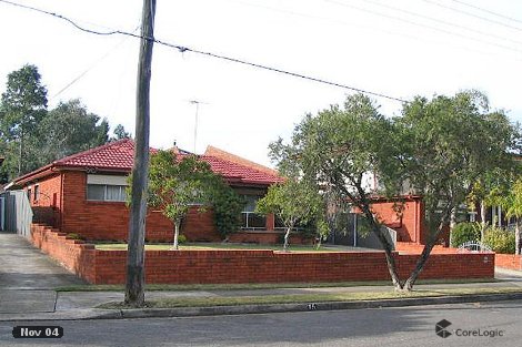 15 Grenada St, Fairfield West, NSW 2165